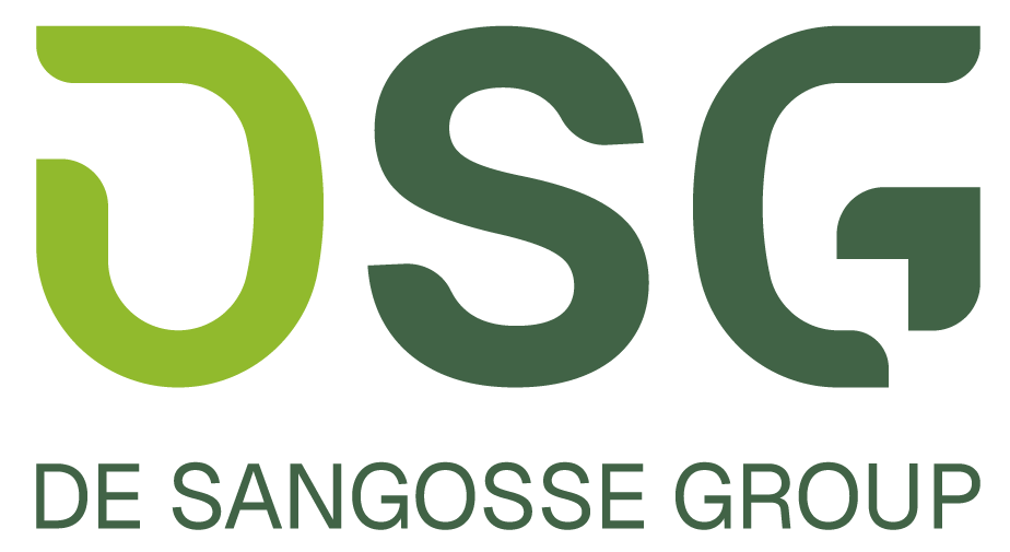 DE SANGOSSE